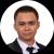 Social Media Manager
