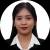 Real Estate Virtual Assistant