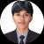 Video Editor