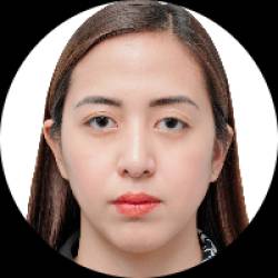 Administrative Assistant