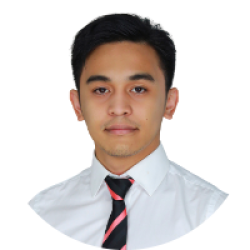 Web Developer, -----------eting Specialist, Content Creator, VA