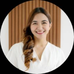 Virtual Assistant
