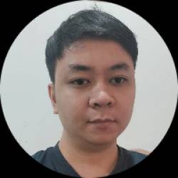 Payroll/Financial Manager/Admin/Purchasing