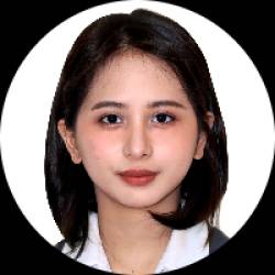 HR Specialist / Psychometrician