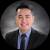 Virtual Legal Assistant