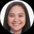 Virtual Assistant