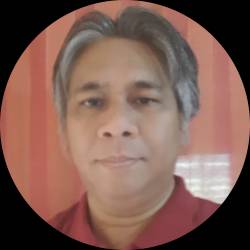 Data Encoder, Content Moderator