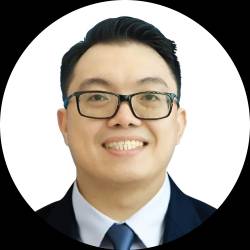 Amazon PPC Manager | FBA Specialist
