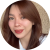 Executive Assistant and Social Media Manager
