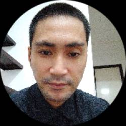 Digital marketing especialis
