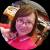 STR Operations, Reservations & Revenue Specialist | Hostaway & PriceLabs Trainer…