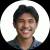 Graphic Designer, Full Stack Web Developer, Video Editor