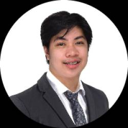 Technology Cadet Engineer