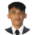 Digital designer