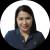 STR Operations Manager | Airbnb Co-Host Expert | Guest Experience & Process Opti…