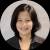 Organized Virtual Assistant