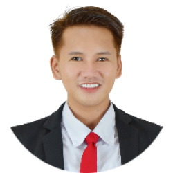 Accountant