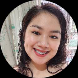 Bookkeeper