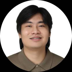 IT Support and Operations Specialist