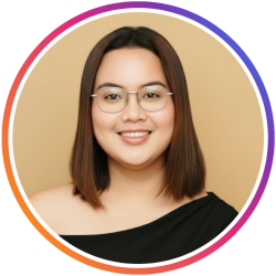 Amazon Product Researcher | CANVA PRO | SMM | GENERAL VA