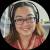 Medical Virtual Assistant