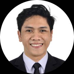 Nikko Jake Penaranda