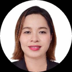 Admin Assistant