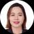 Admin Assistant