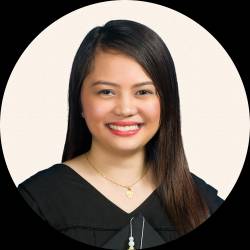 Virtual Assistant