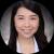 Licensed Medical Doctor | Clinical Documentation & Medical Content Expert | Cont…