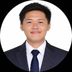 General Admin VA l E-commerce VA l Social Media Management VA