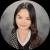 Virtual Assistant