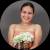 A+ Virtual Assistant / Social Media Manager / Canva