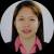 Clinical Services Representative