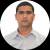 Senior Mobile Developer