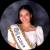 Virtual Assistant I Social Media Manager I Data Entry