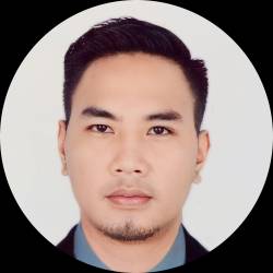 Virtual Assistant