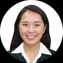 Executive Assistant