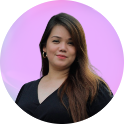 Media Buyer & Funnel Builder