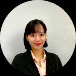 SEO Specialist