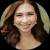 Senior Medical Billing Specialist