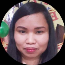 General VA/Accounting VA/Admin VA/Data Entry