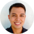 Basic SEO and Web Developer