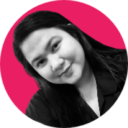 eCommerce PRO | Data Entry I Research | Email | Schedules
