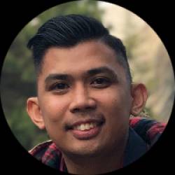 Barista/ Manager