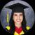 Psychology Grad | Psych Intern & Intake Specialist