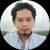 Excel, Google Sheets, Data Analytics