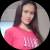 My previous job is i was a call center agent for 4 years . My task was to assist…