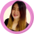 Dynamic Virtual Assistant & Marketing Social Media Pro