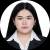 Virtual Assistant